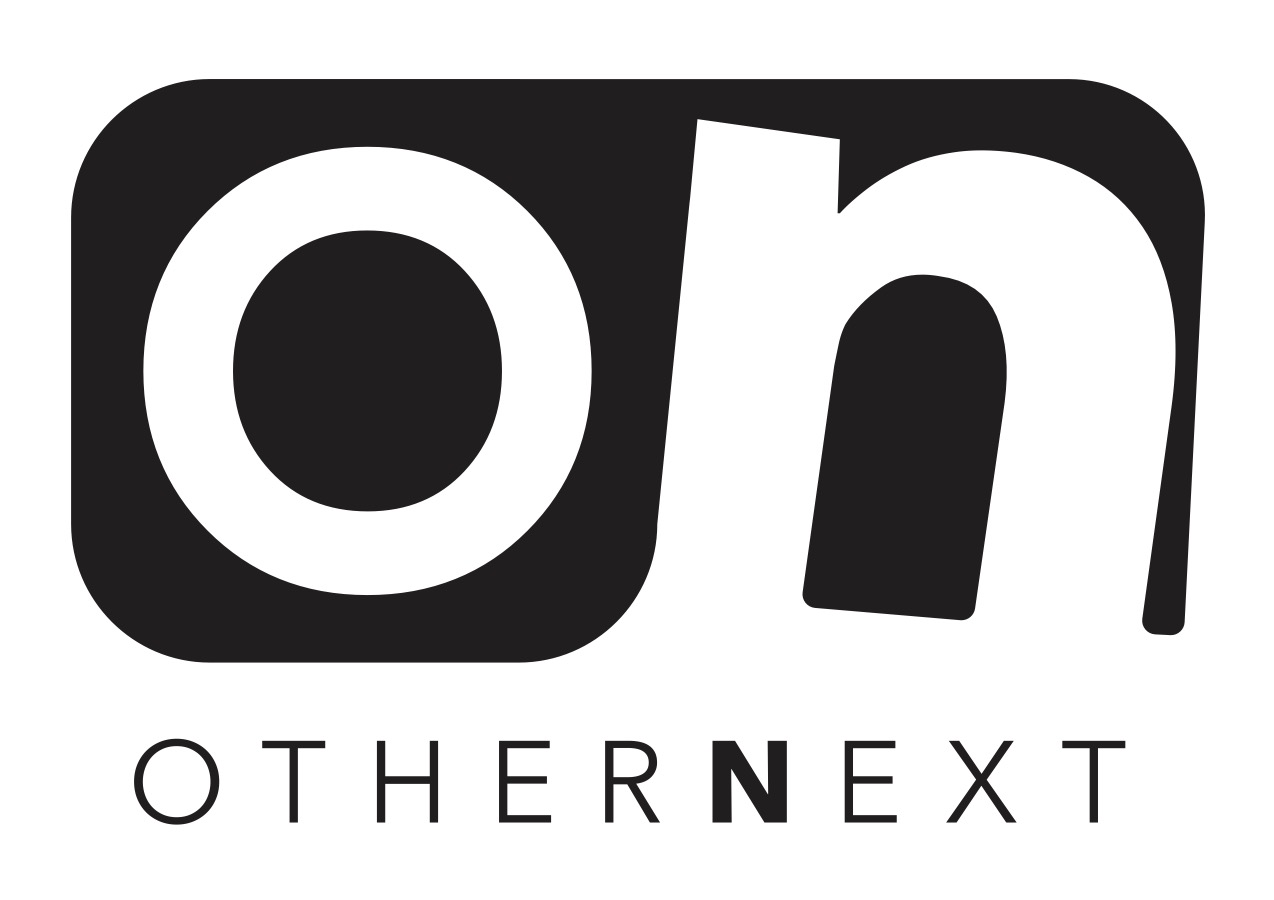 OtherNext Logo